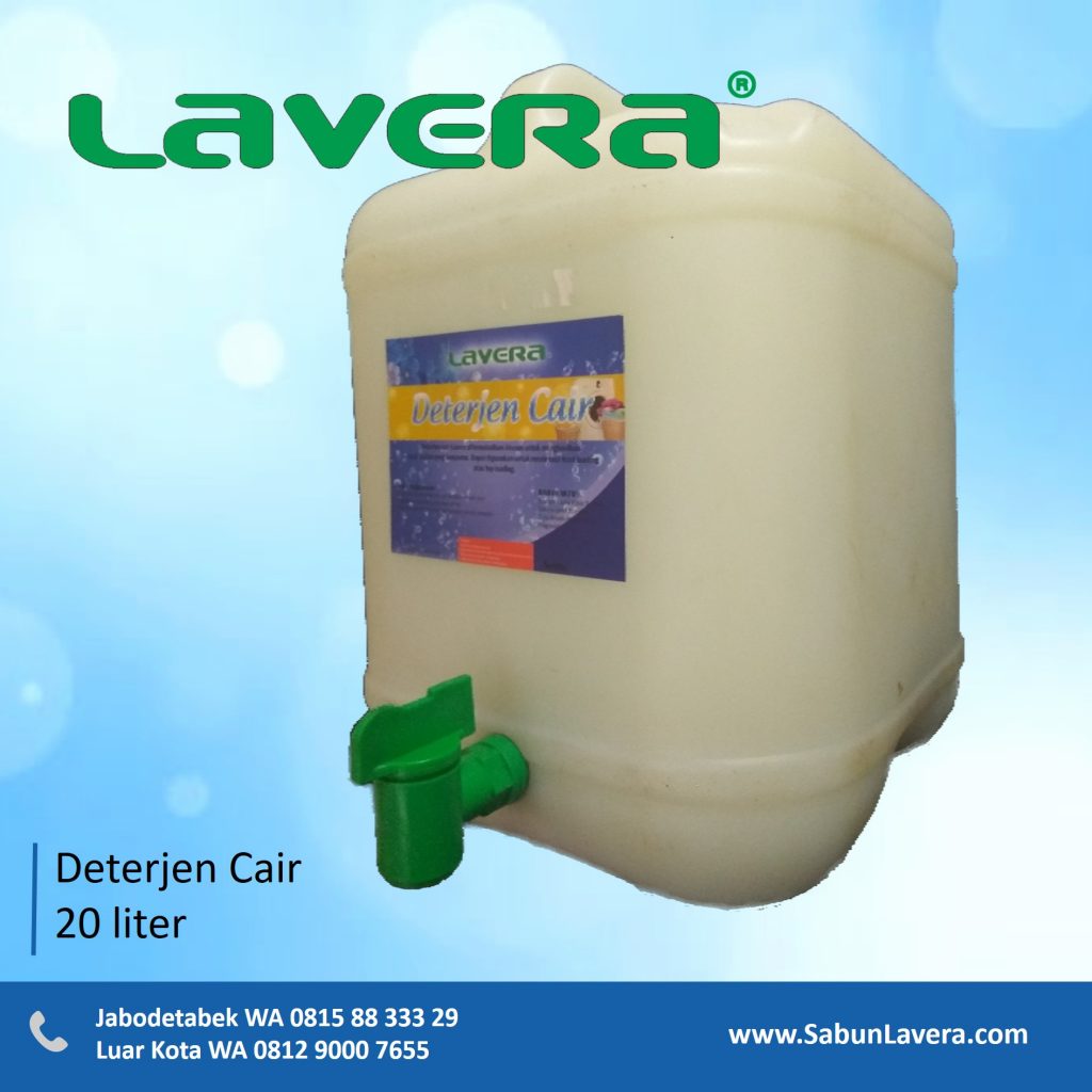 deterjen-cair-lavera-di-jakarta